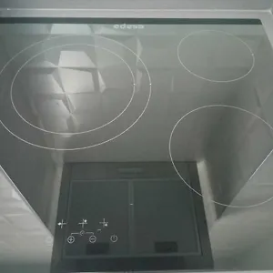 Nuevo Centro Histórico De Apartamento