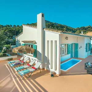 https://mediterranean-beach-house.allmallorcahotels.com