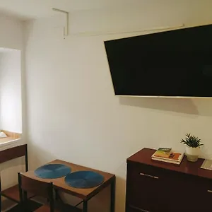 Casa Playa Valdenoja Accommodatie bij particulieren Santander