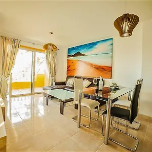 https://residencial-la-perla.adeje-hotels.com