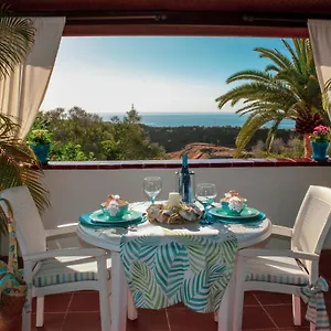 https://apt-el-perenquen.tenerifehoteles.net